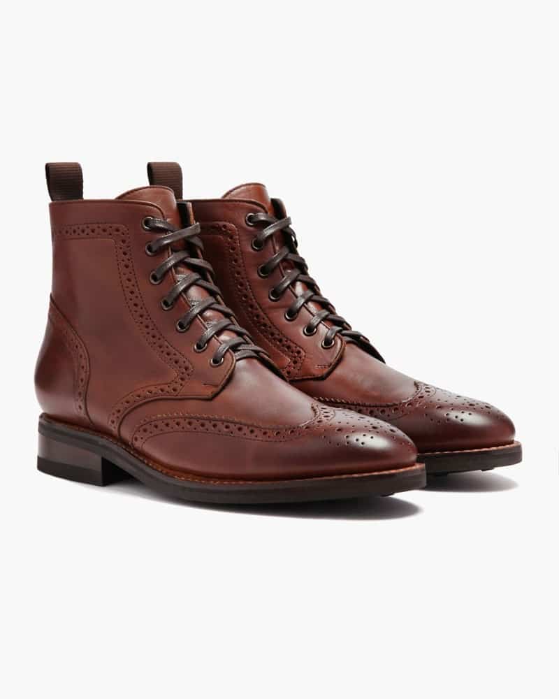 shoes-product-8